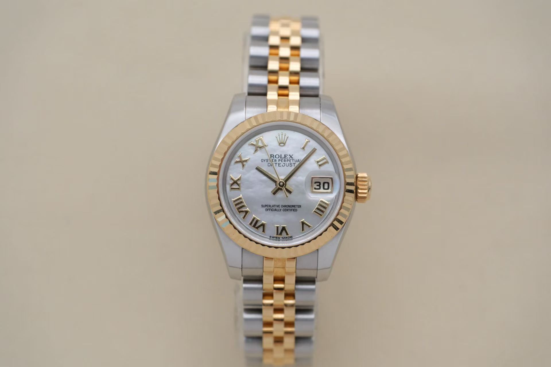 179173-63133NRD - Image 3