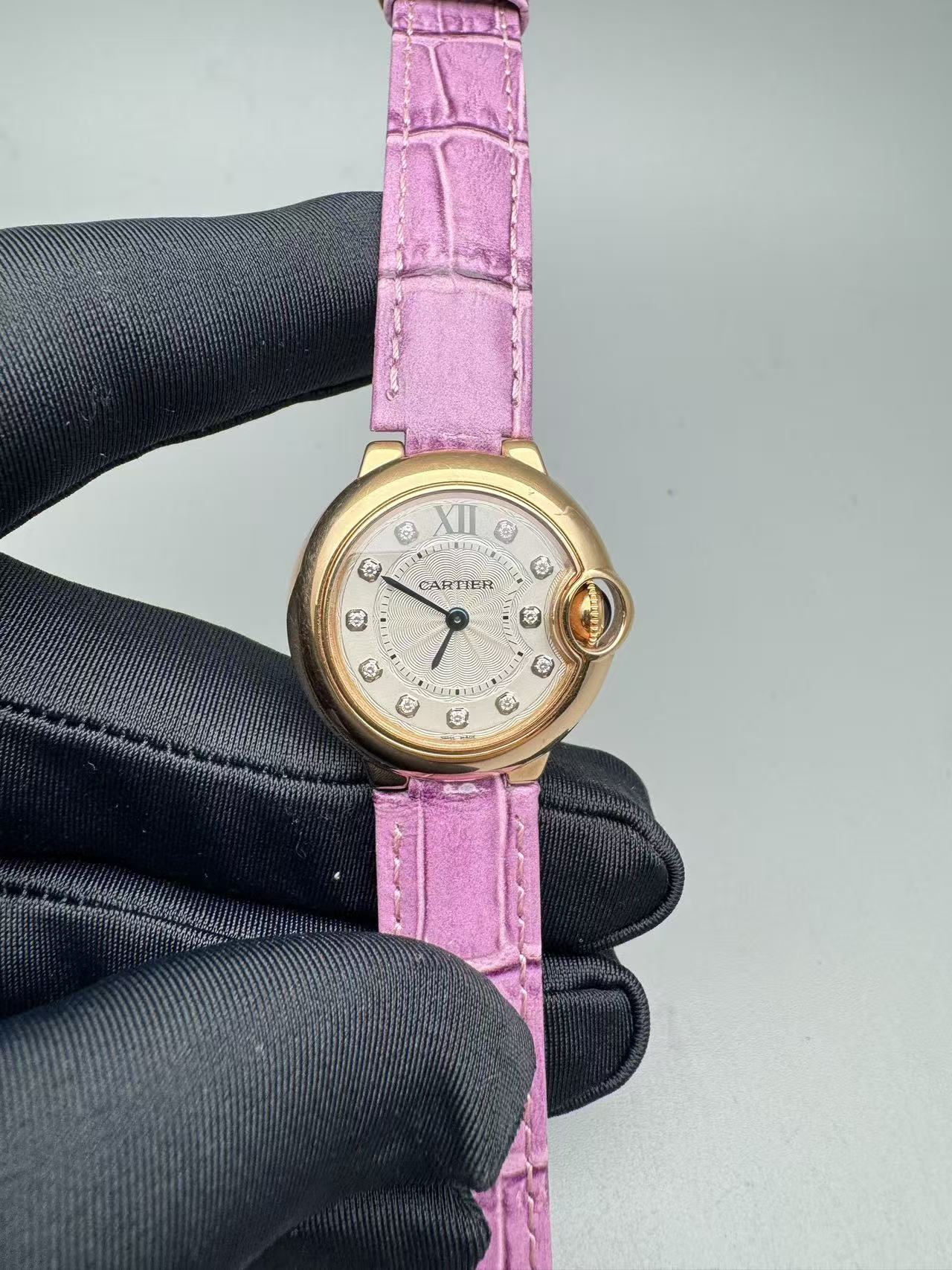 WE902050 - Image 2