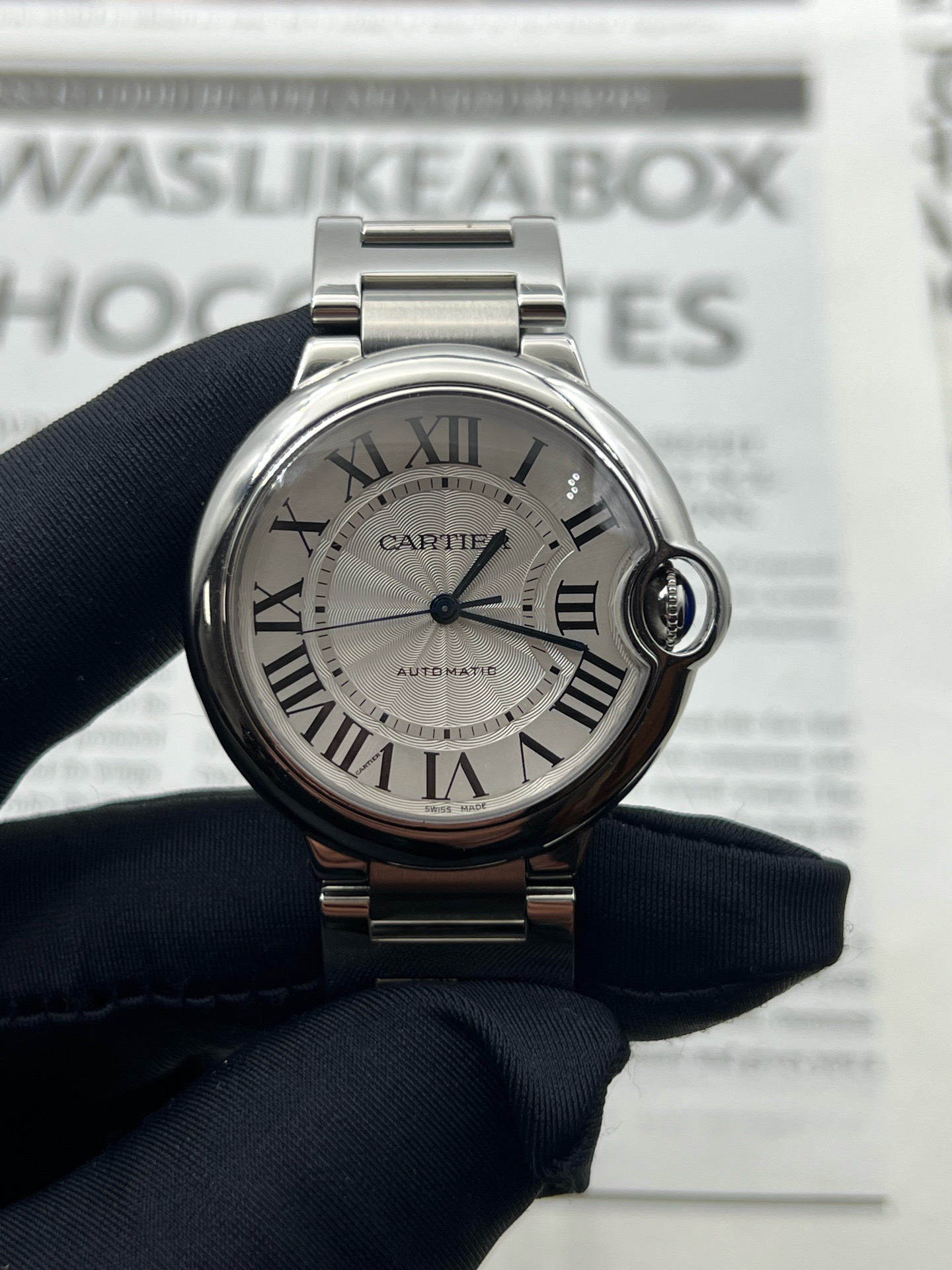 W6920046 - Image 2