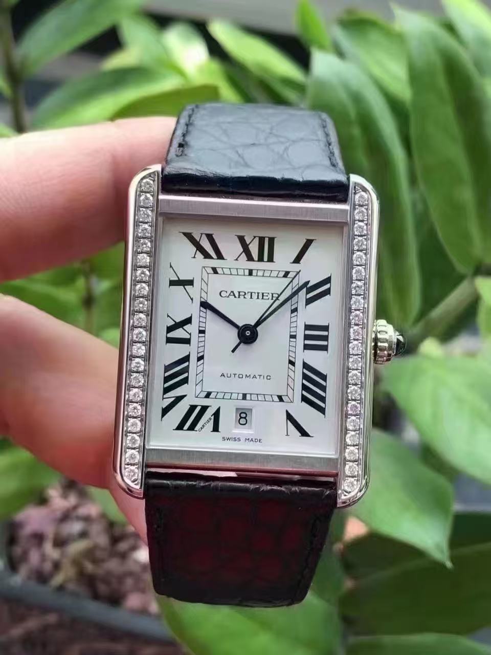 WT200006 - Image 2