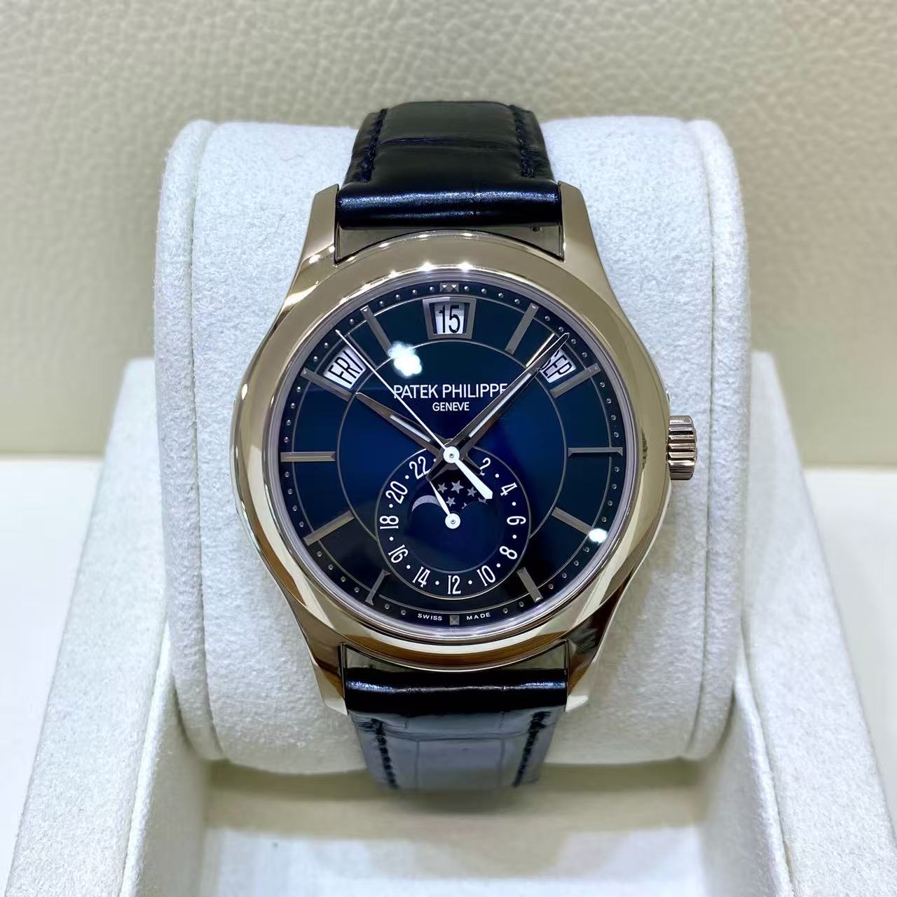5205G-013 - Image 3