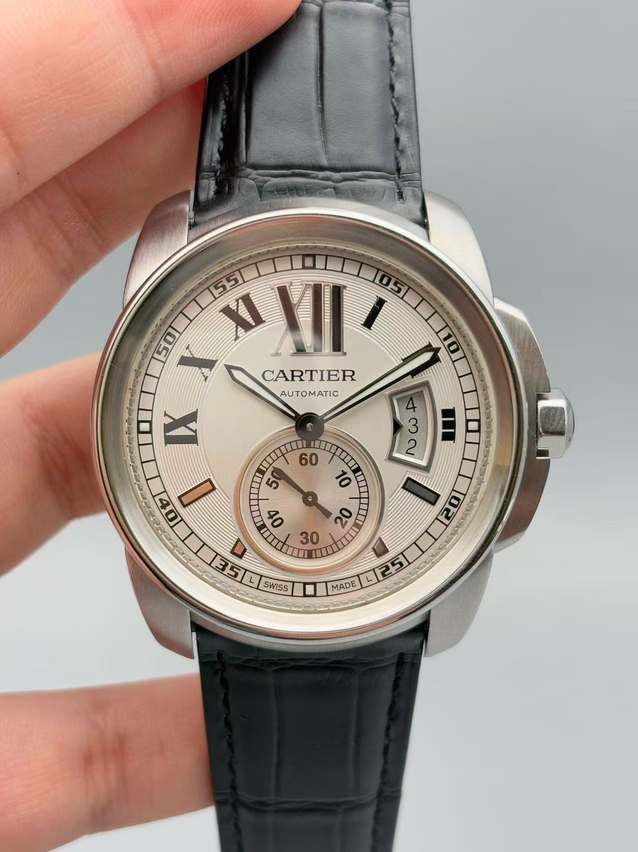 W7100037 - Image 2