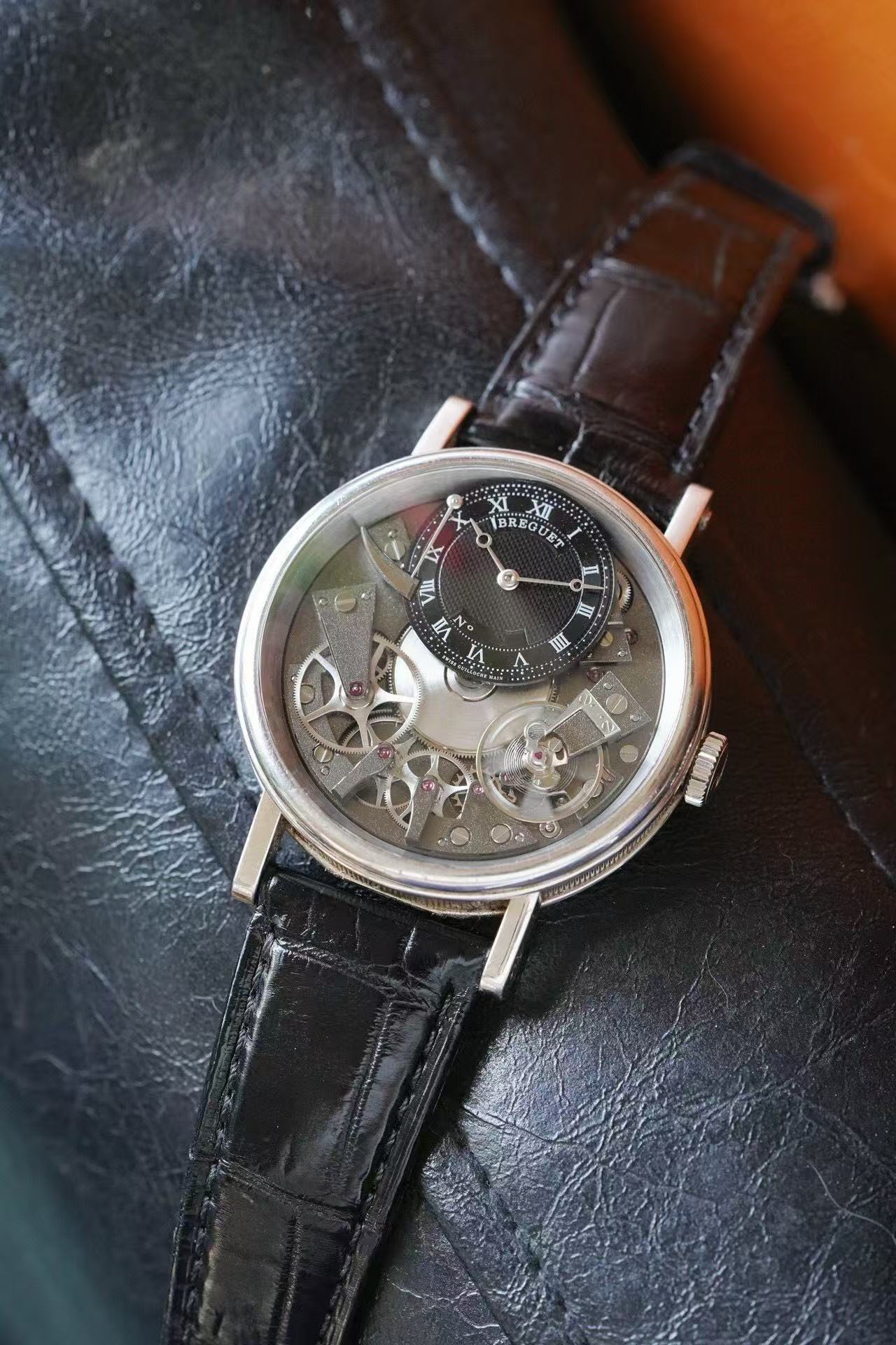 7057BB/G9/9W6 - Image 5