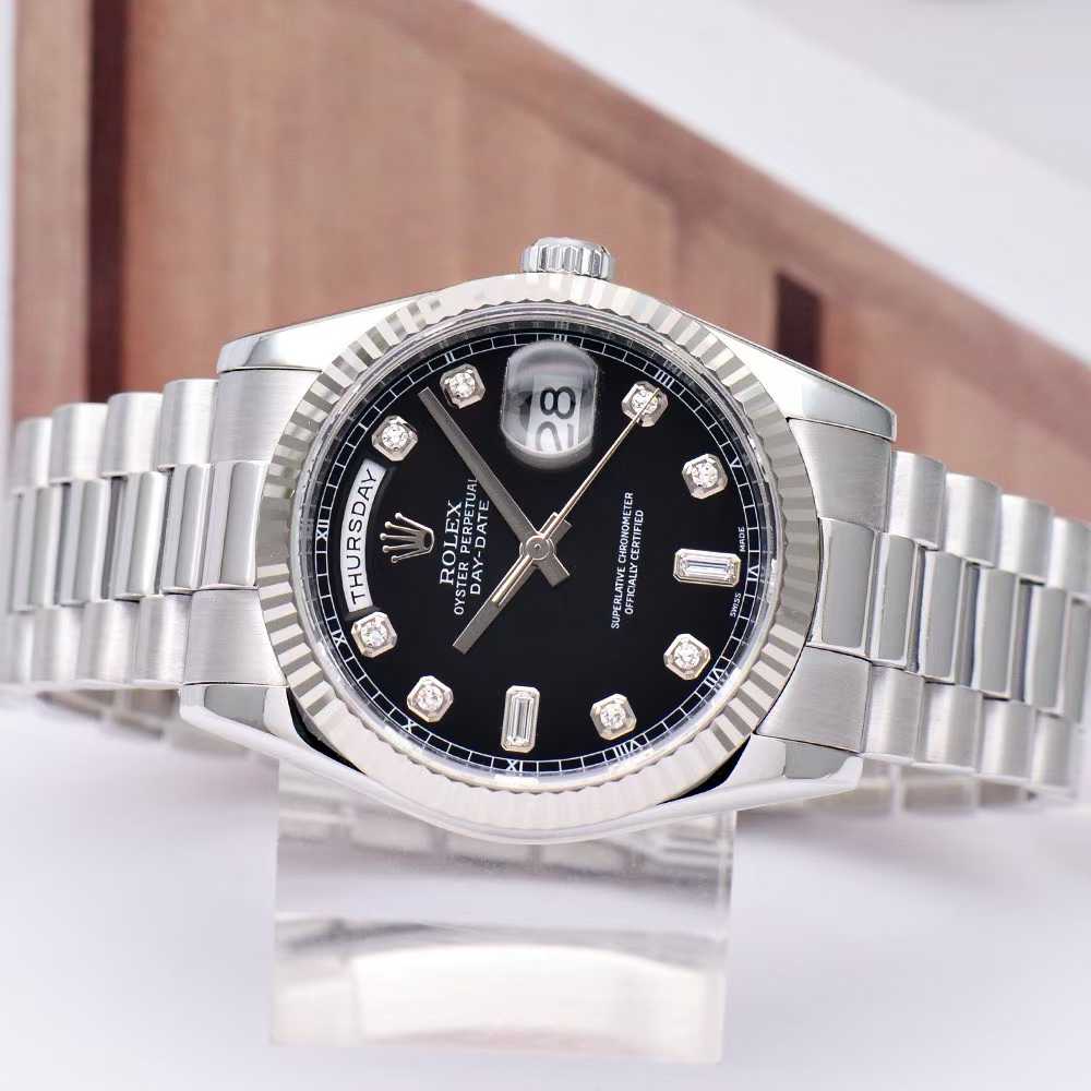 118239 - Image 4