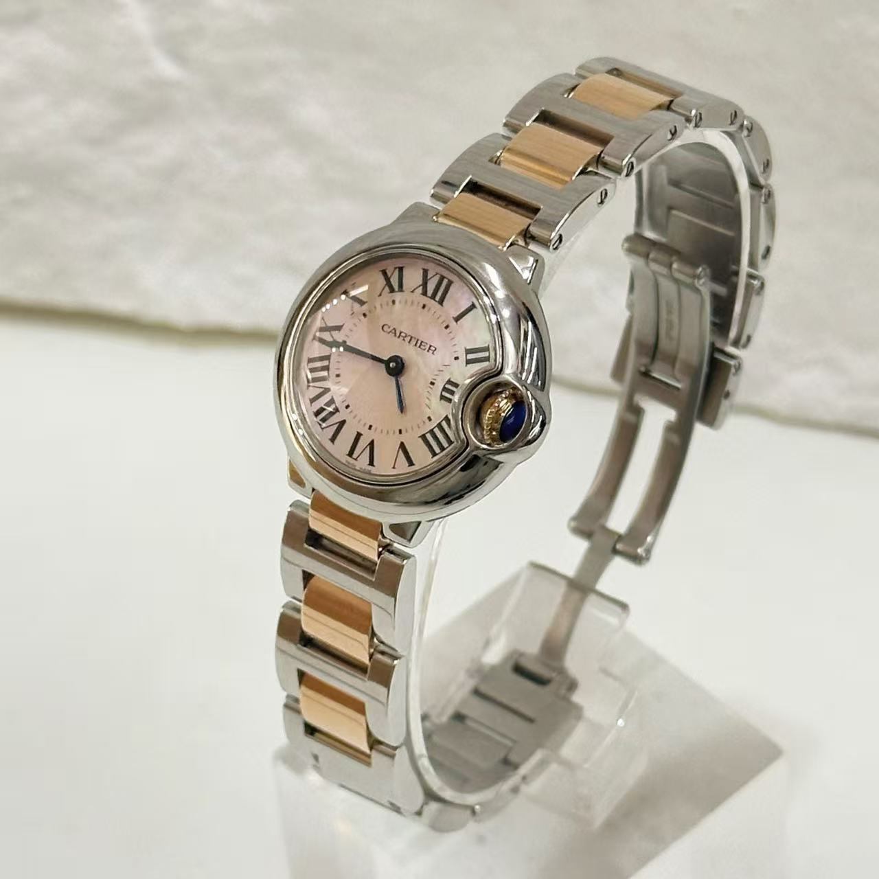 W6920034 - Image 4