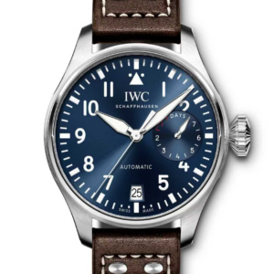 IW501002