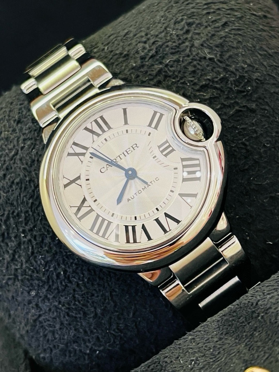 W6920071 - Image 3