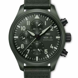 IW389106