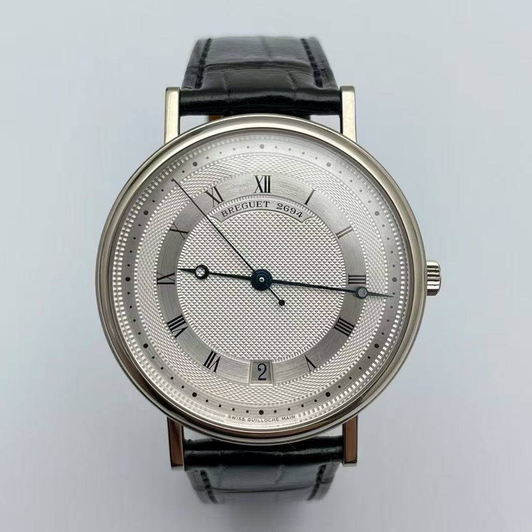 5930BB/12/986 - Image 3