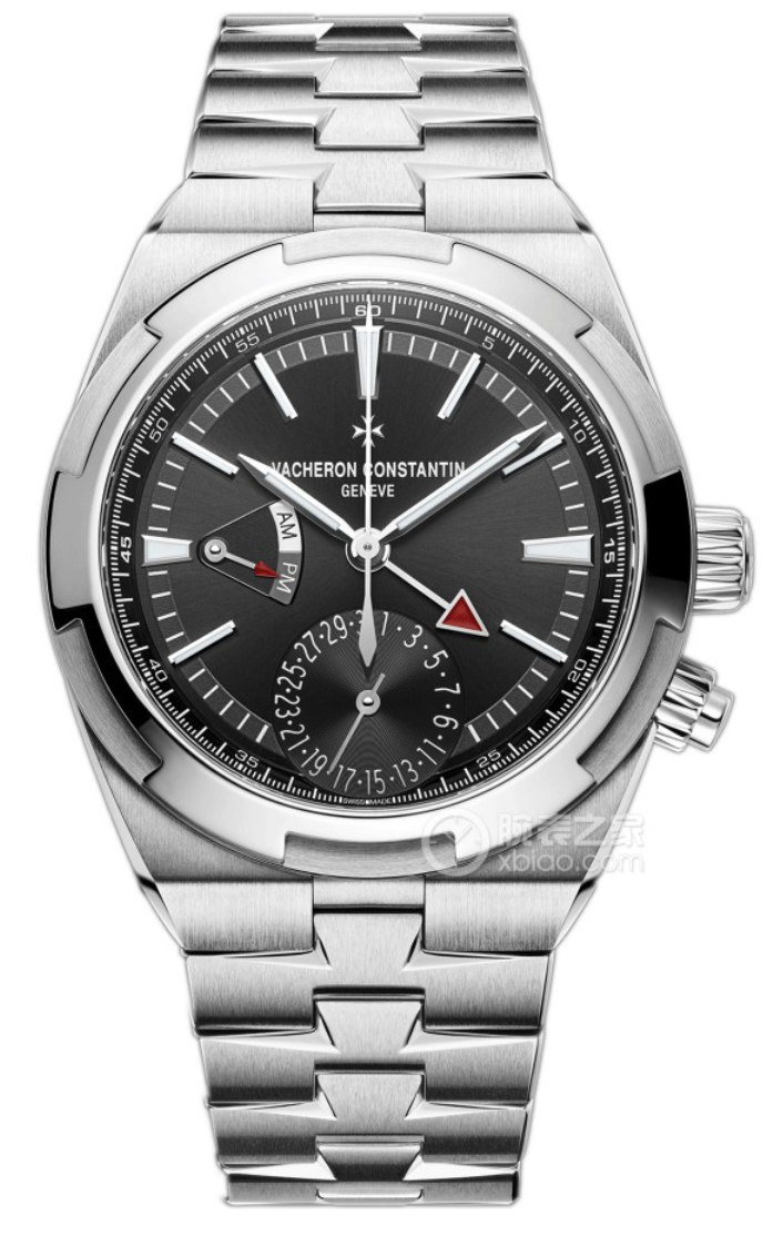 7920V/210A-B546 - Image 2