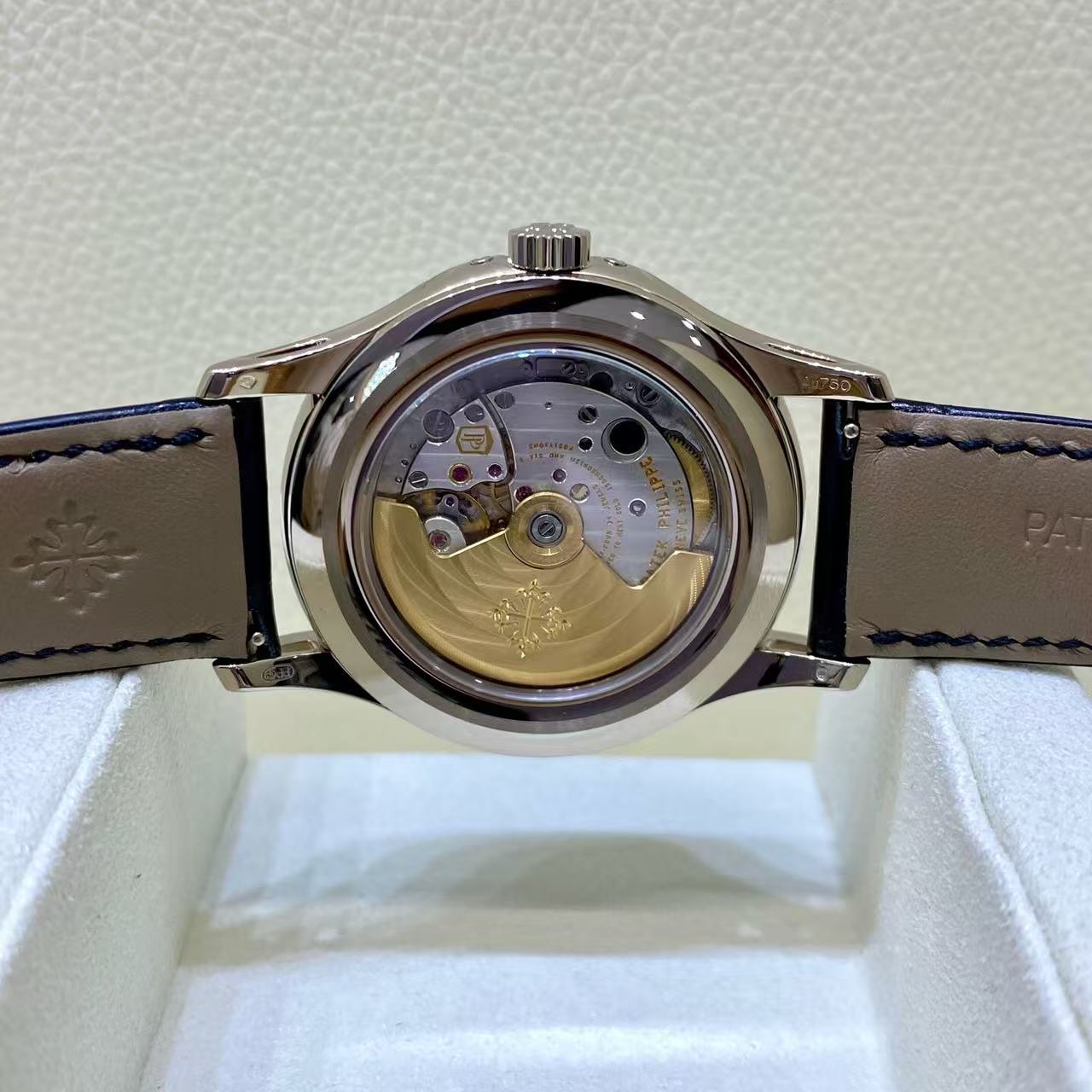 5205G-013 - Image 7