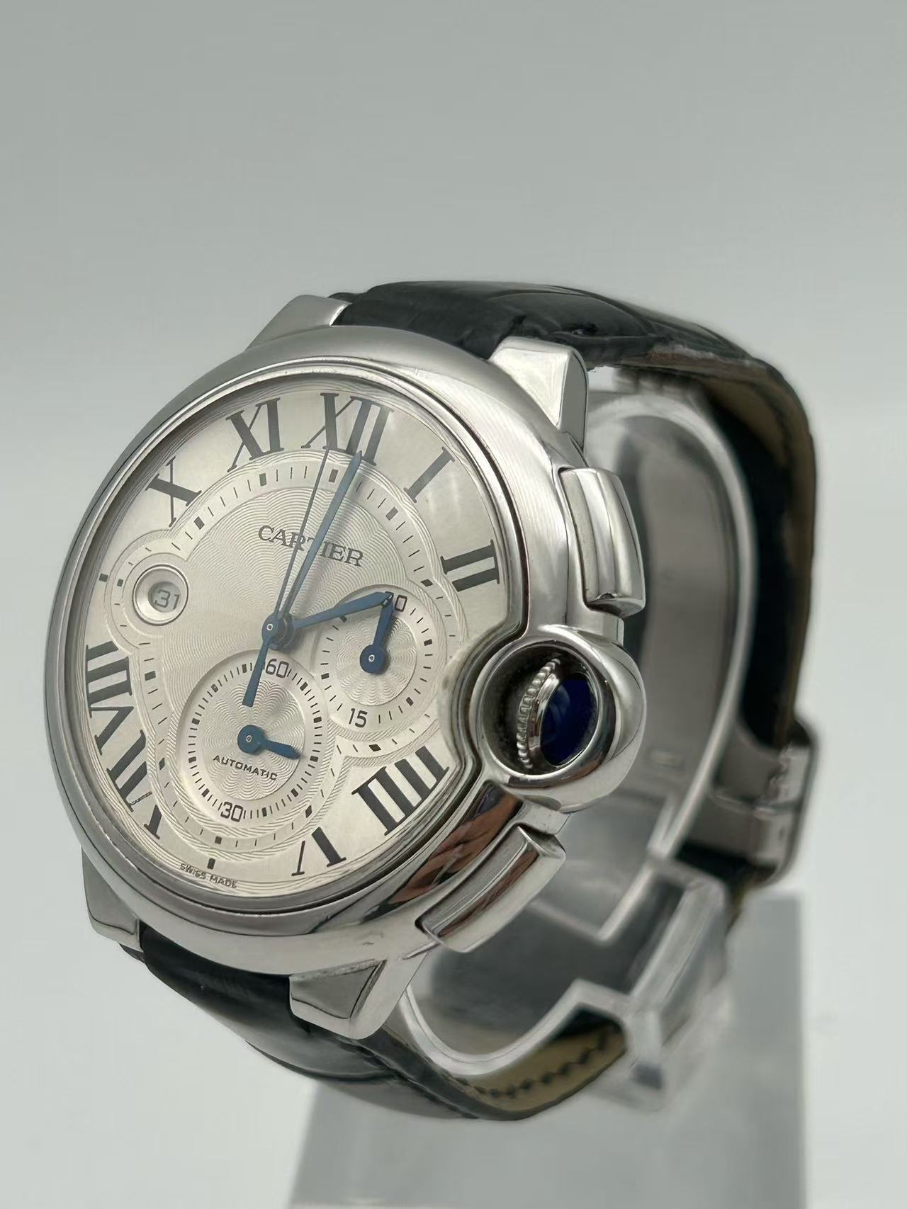 W6920078 - Image 3