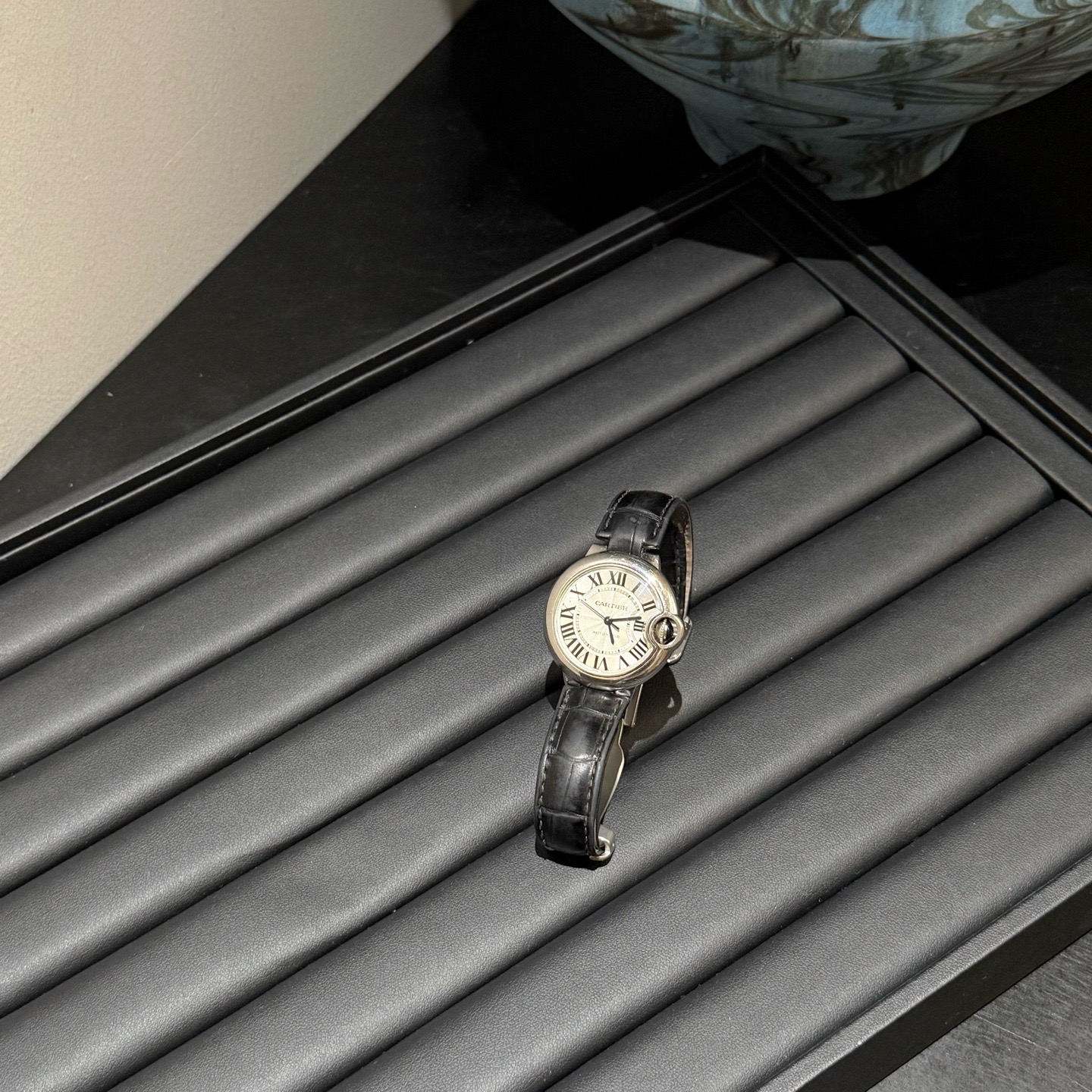 W6920085 - Image 2