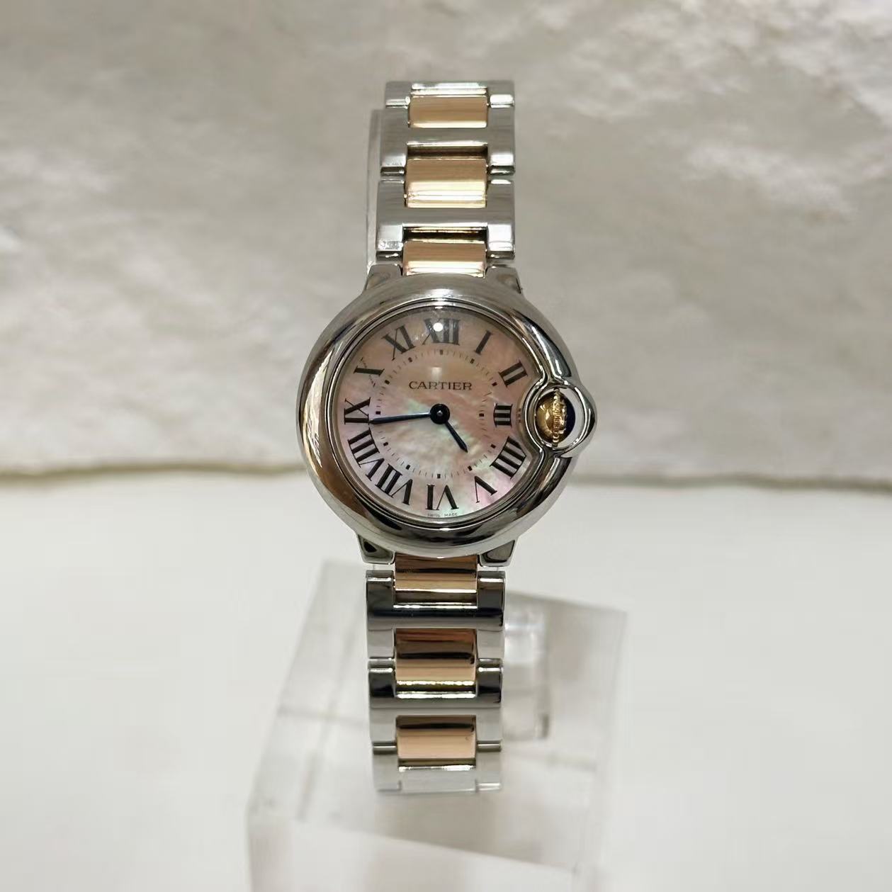 W6920034 - Image 2