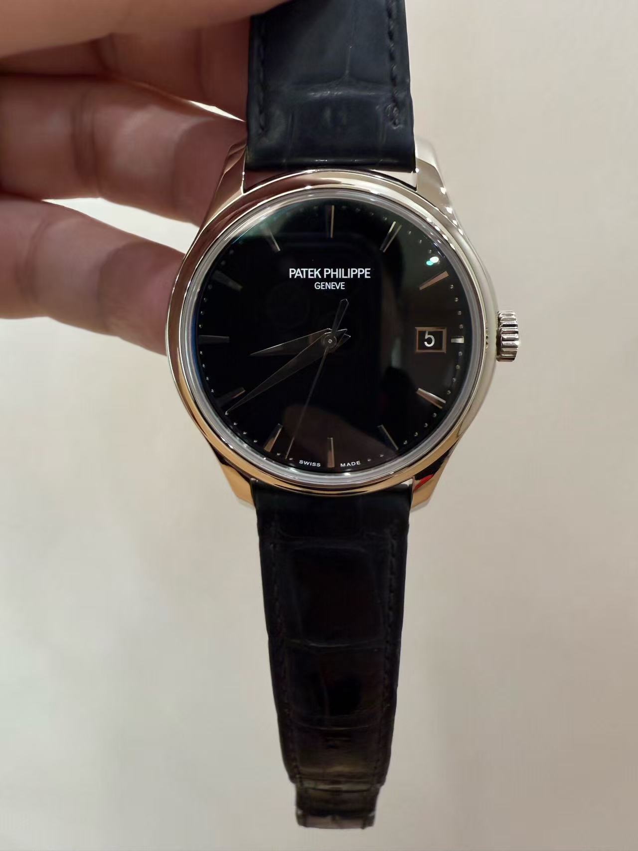 5227G-010 - Image 3