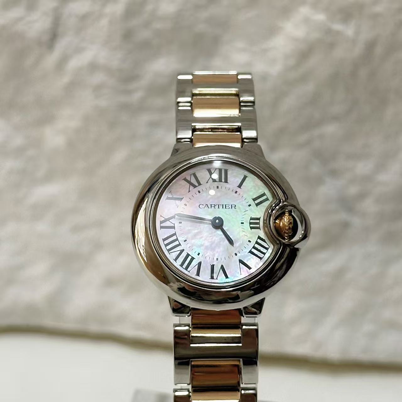 W6920034 - Image 6