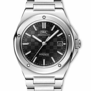 IW328901