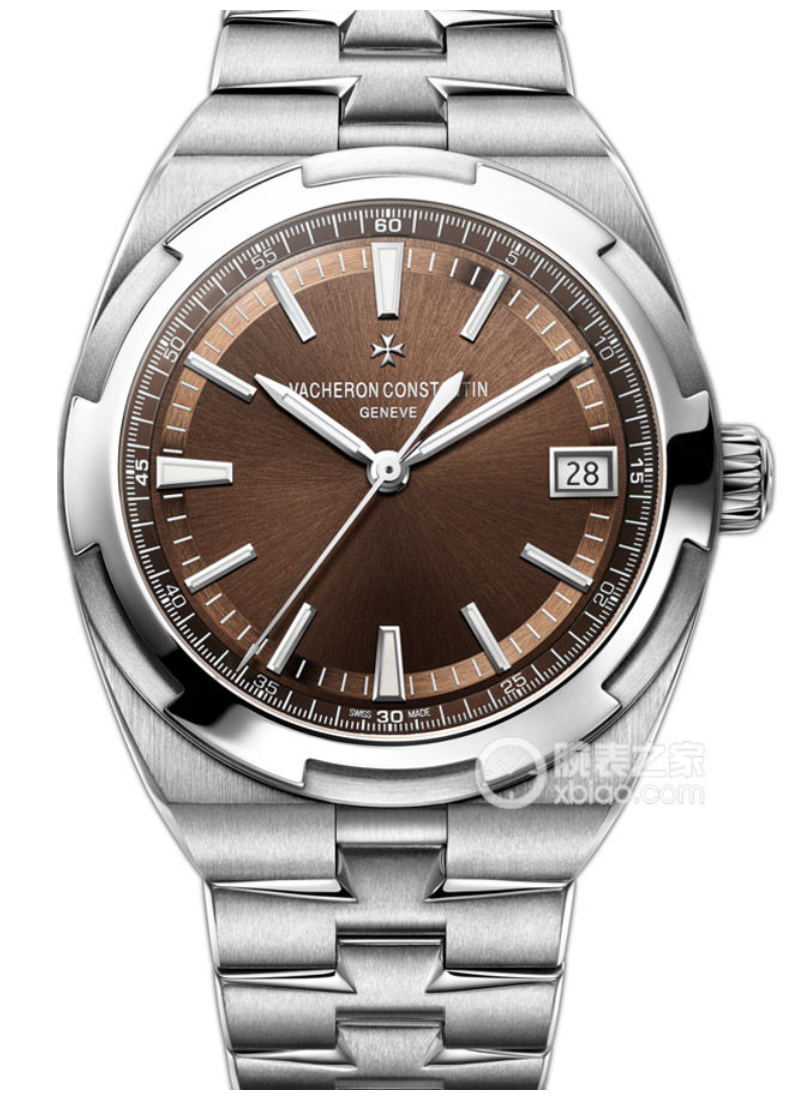 4500V/110A-B146 - Image 2