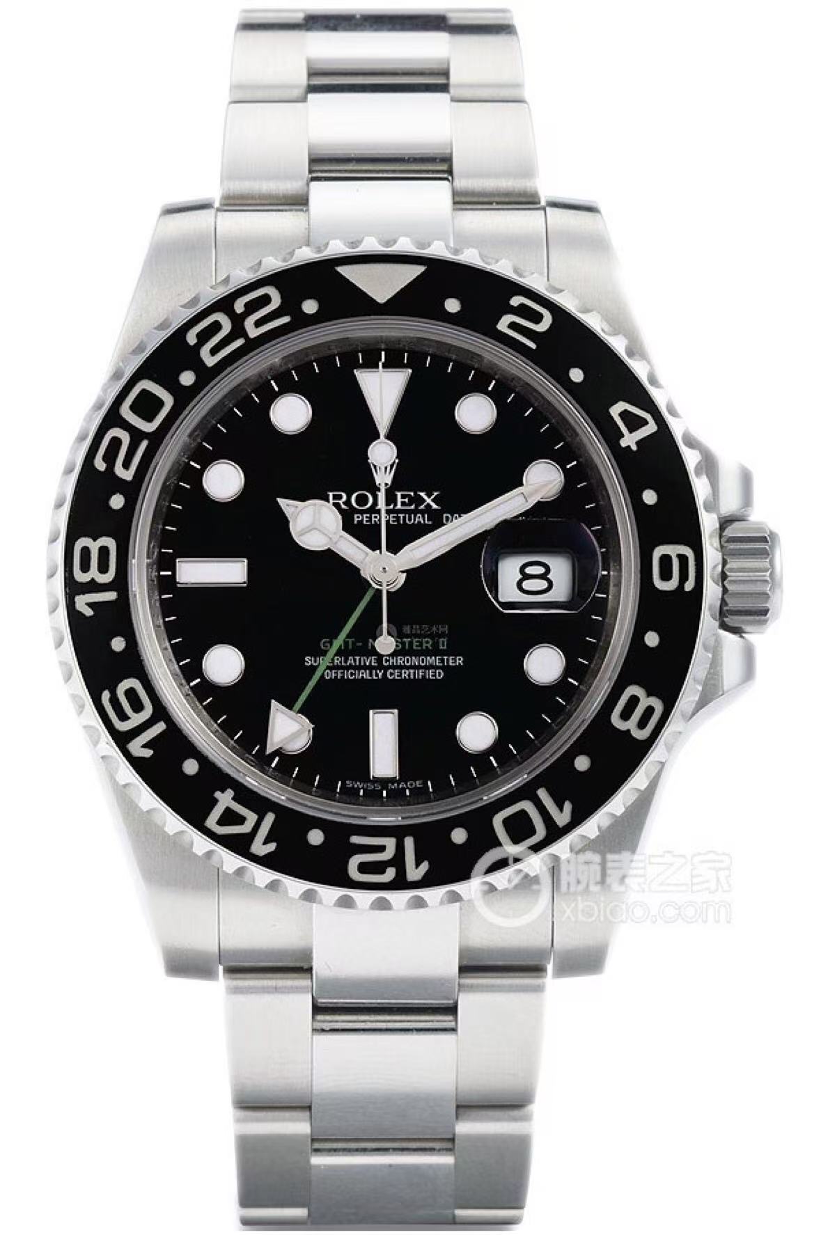 116710LN-0001 - Image 2