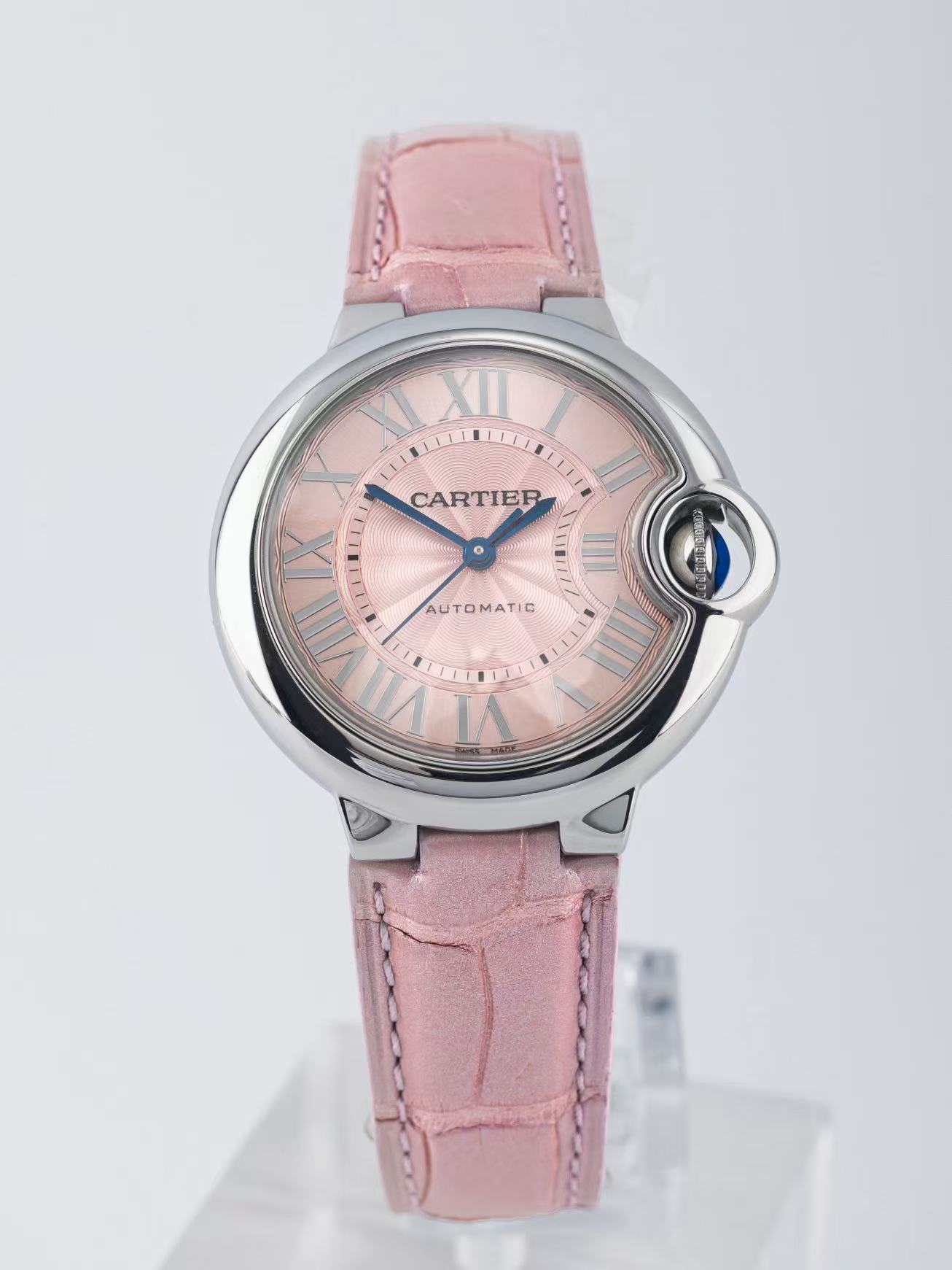 WSBB0031 - Image 2