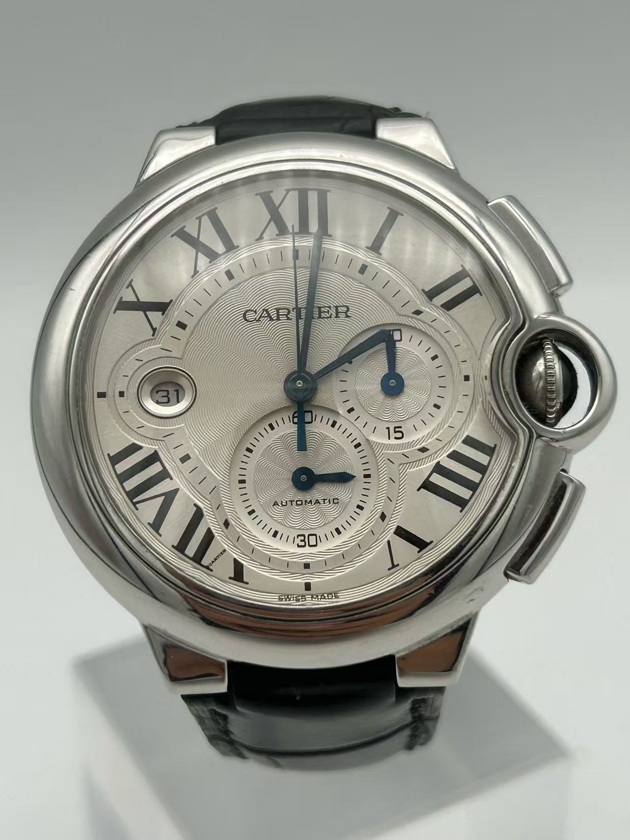 W6920078 - Image 2