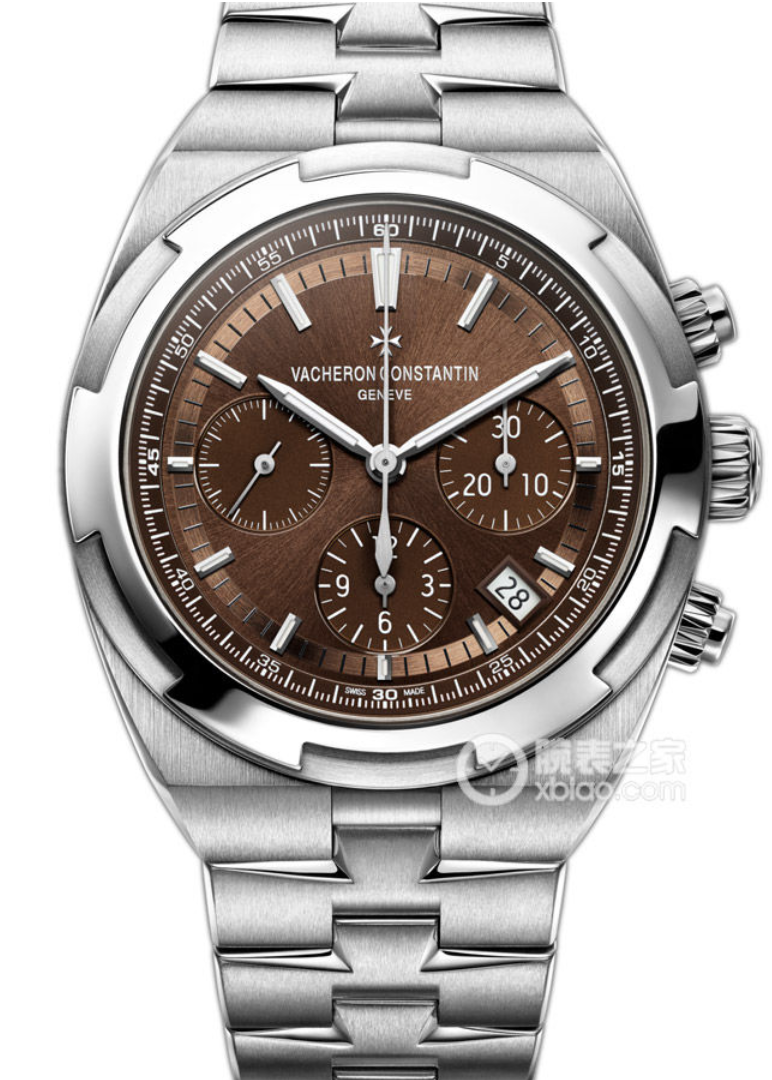 5500V/110A-B147 - Image 2