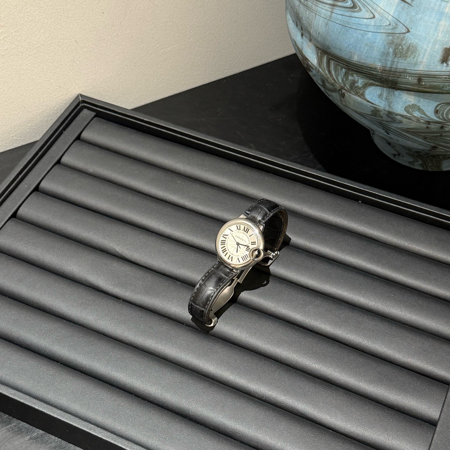 W6920085 - Image 3