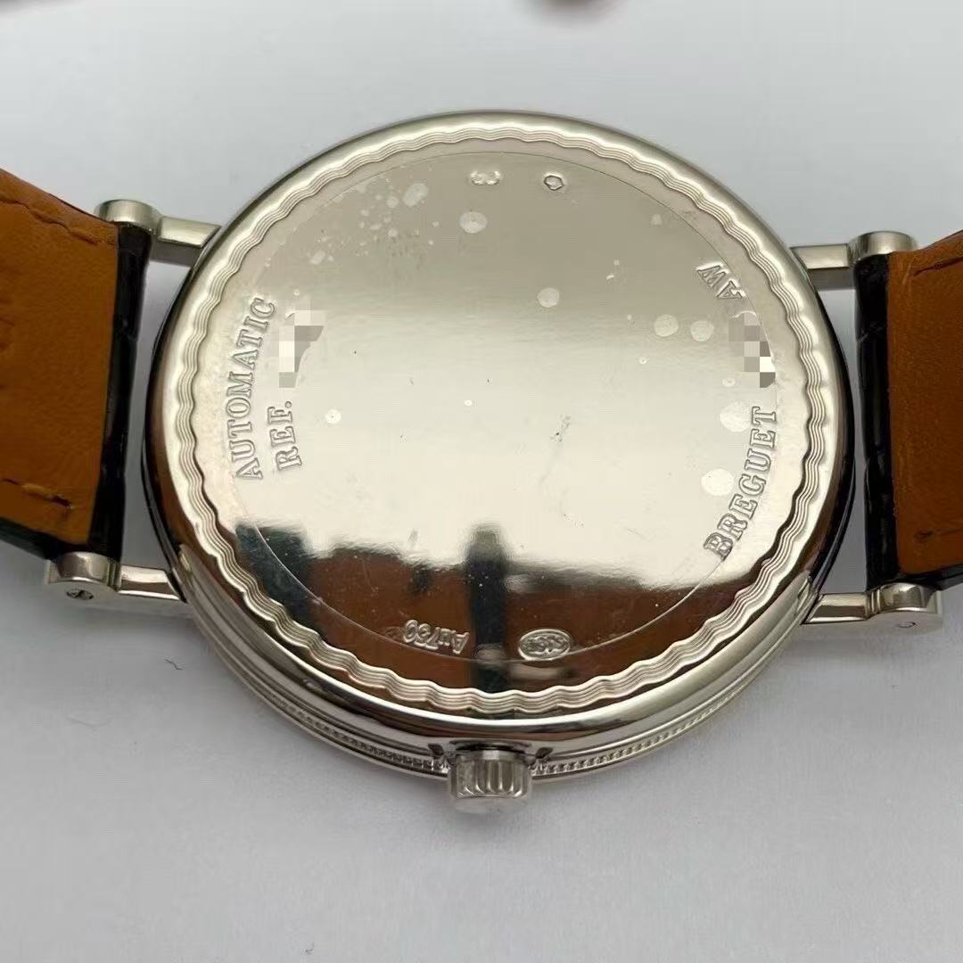 5930BB/12/986 - Image 6