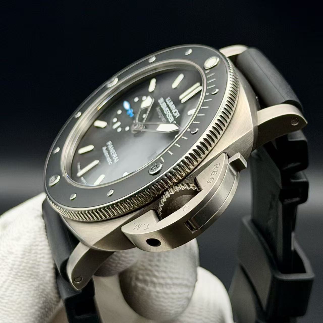 PAM01389 - Image 4