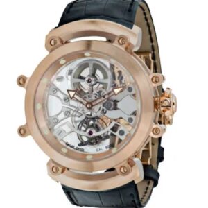 101932