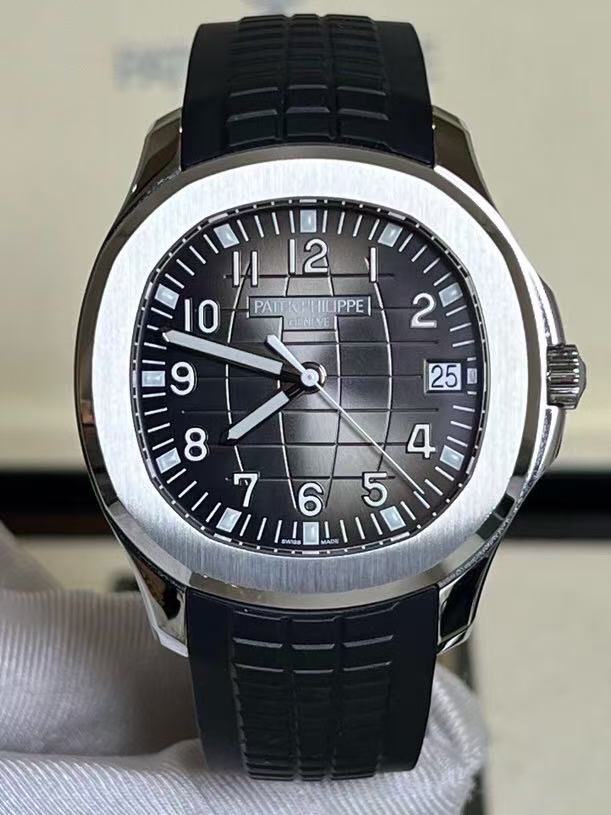 5167A-001 - Image 3
