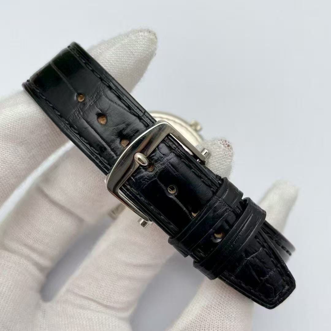5930BB/12/986 - Image 7