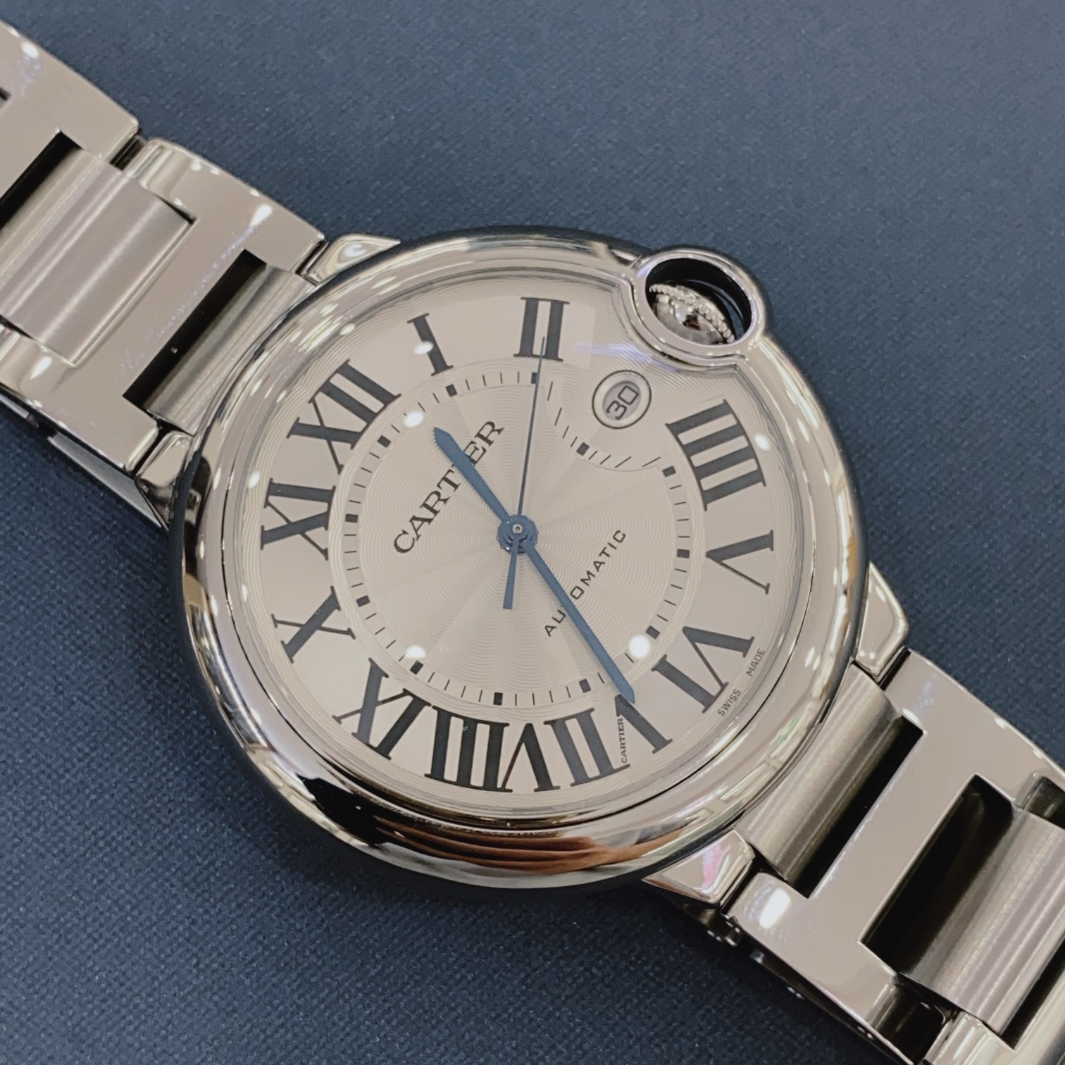W69012Z4 - Image 5