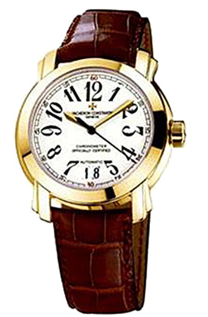 42015/000J-8904 - Image 2