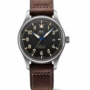 IW327006
