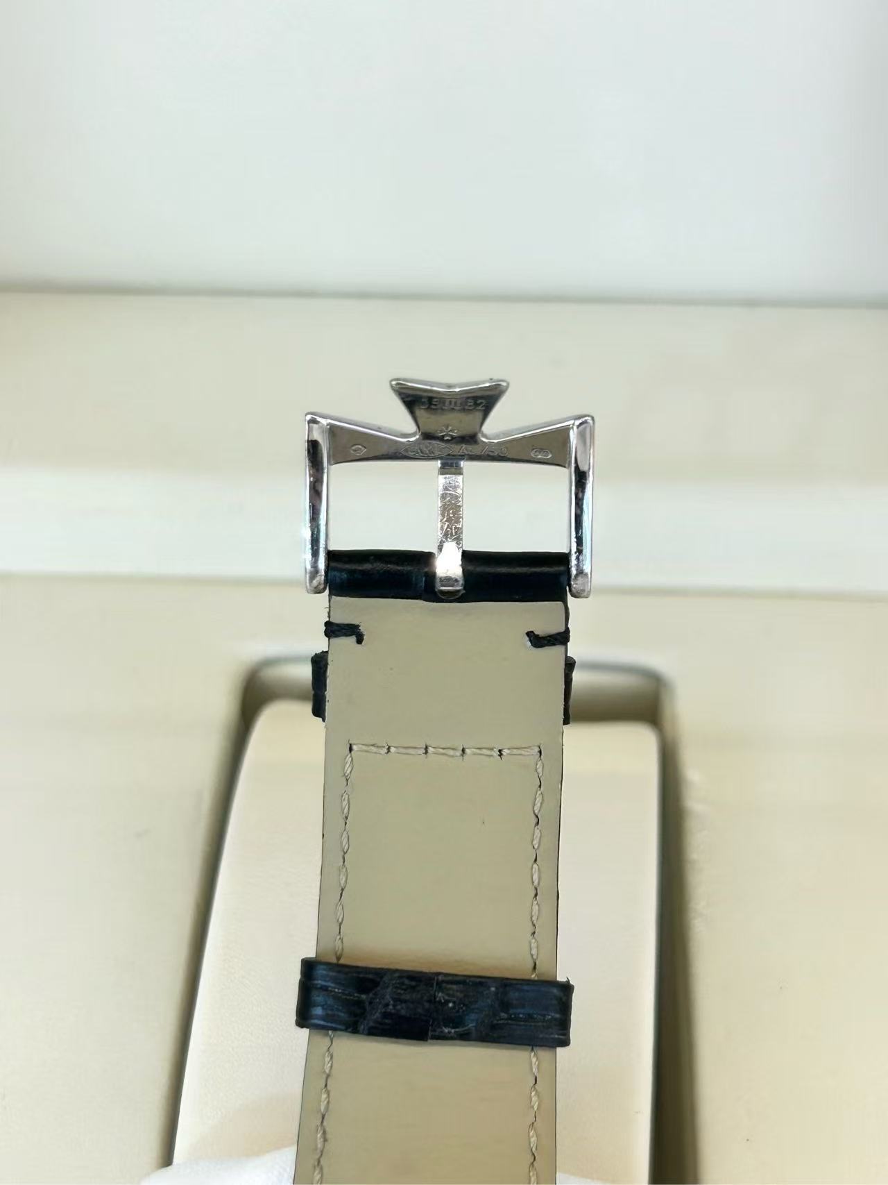 82673/000G-9821 - Image 7