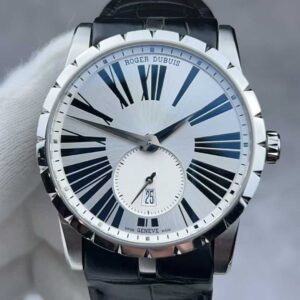 DBEX0536
