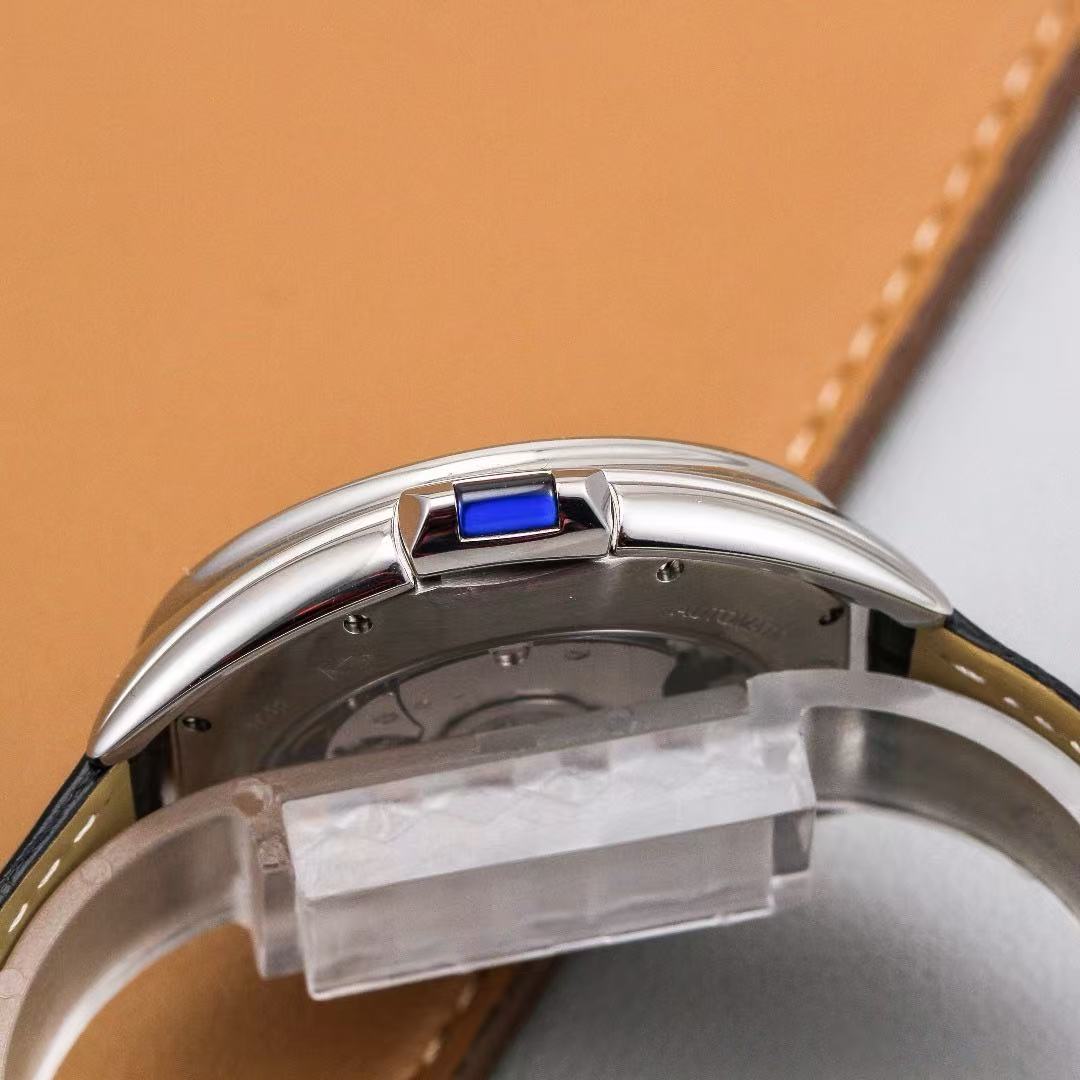 WSCL0018 - Image 5