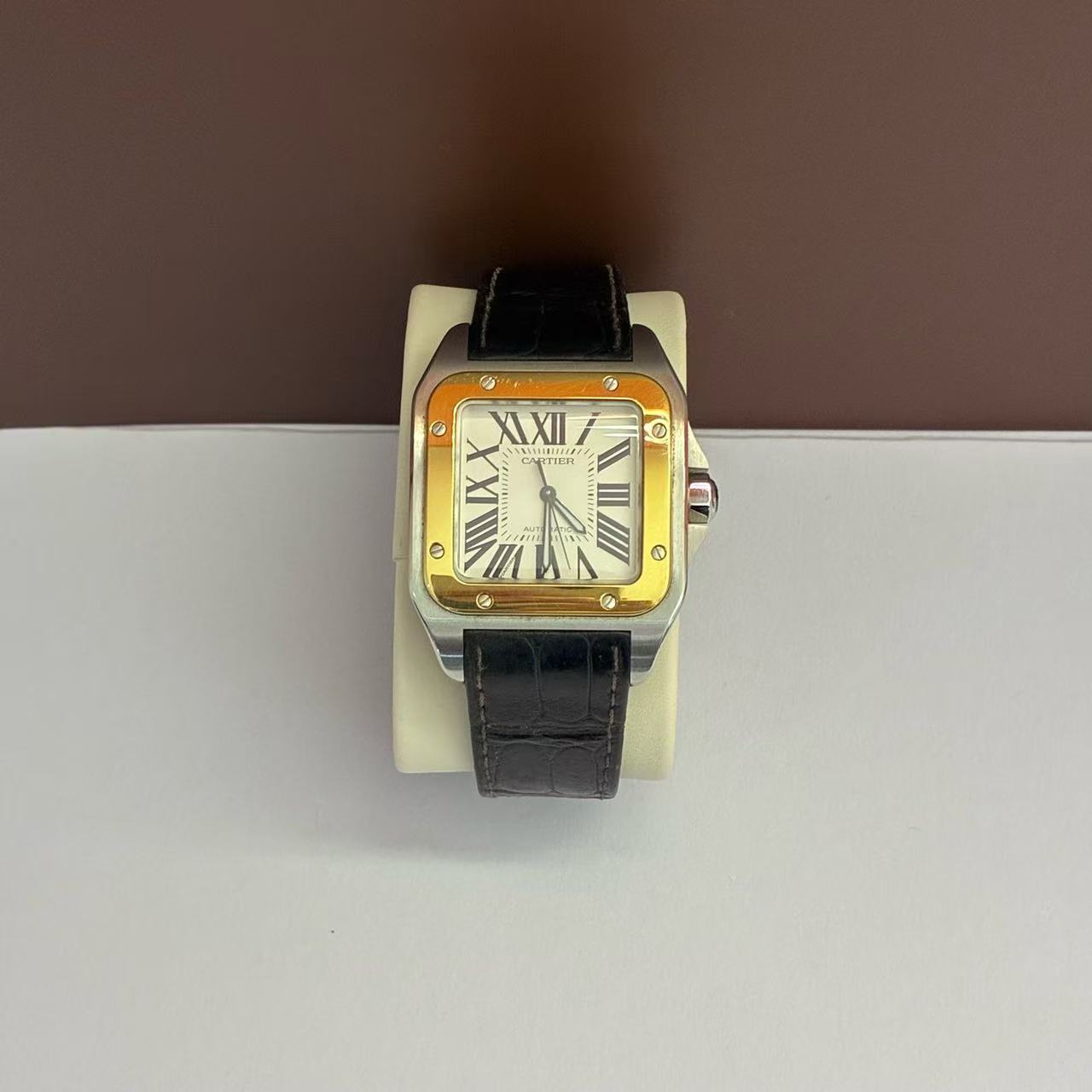 W20072X7 - Image 2