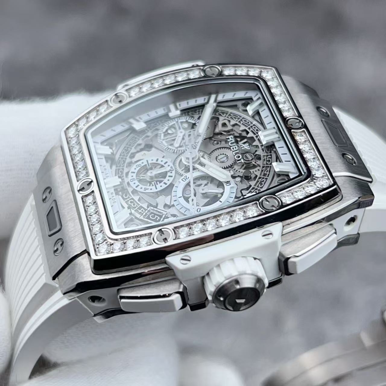 642.NE.2010.RW.1204 - Image 5