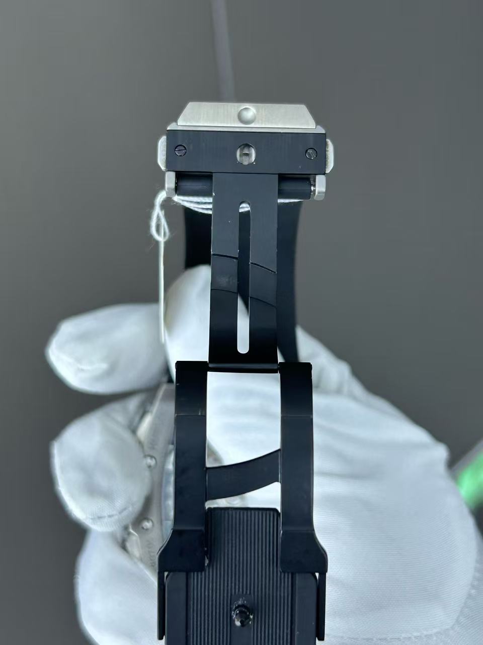 601.NX.0173.LR - Image 7