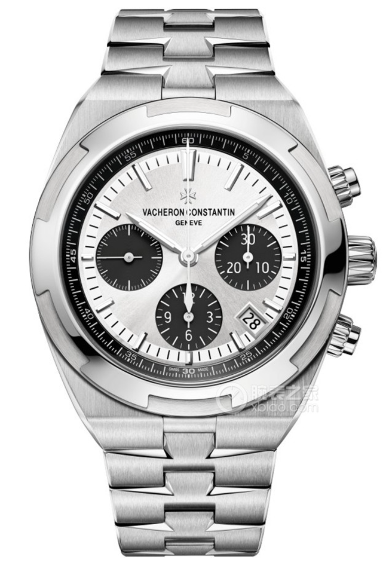 5520V/210A-B686 - Image 2