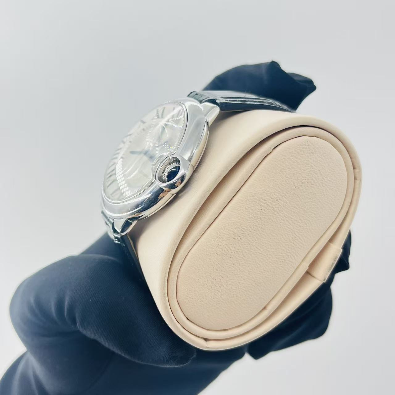 WSBB0039 - Image 4