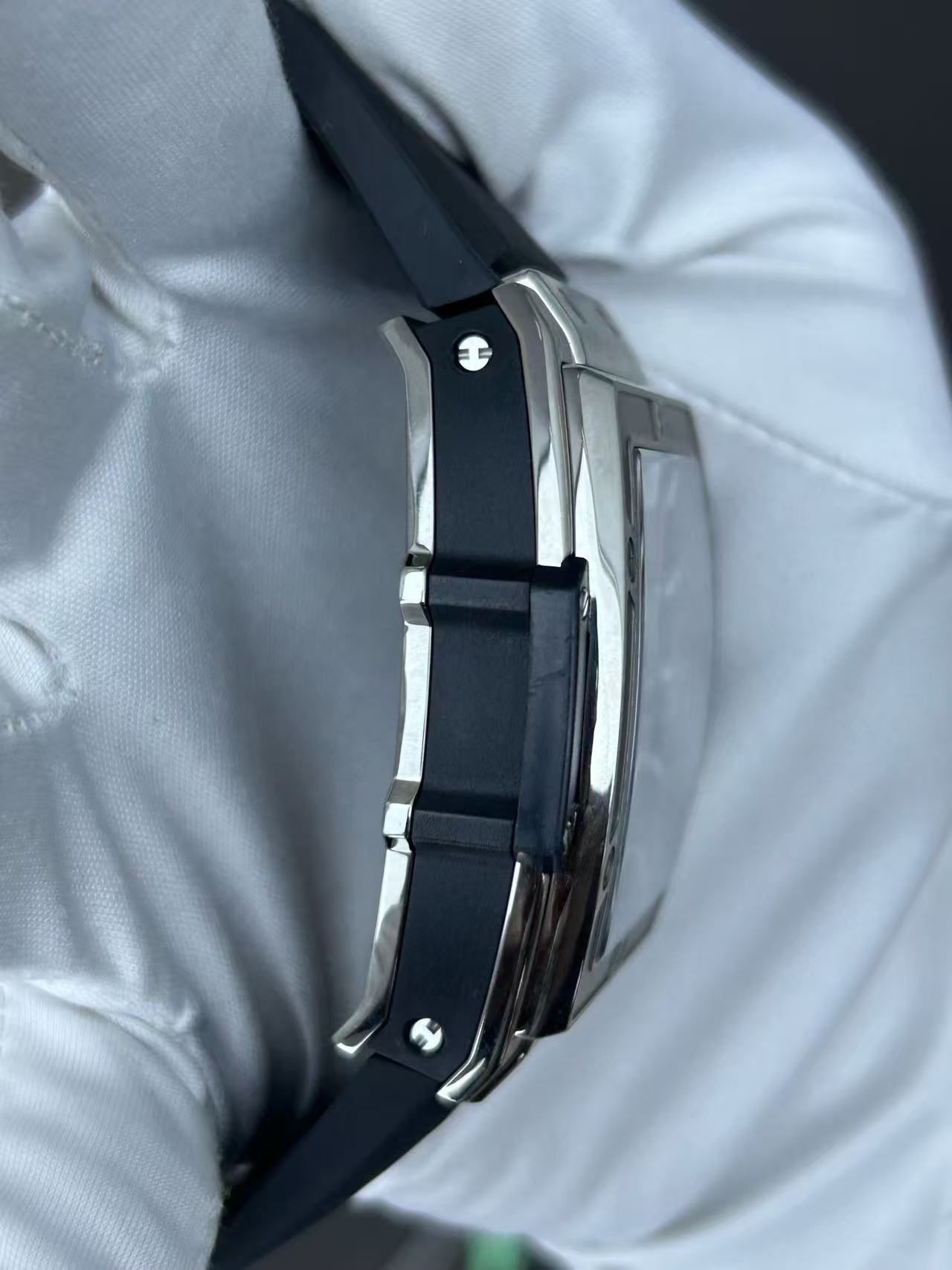 601.NX.0173.LR - Image 5