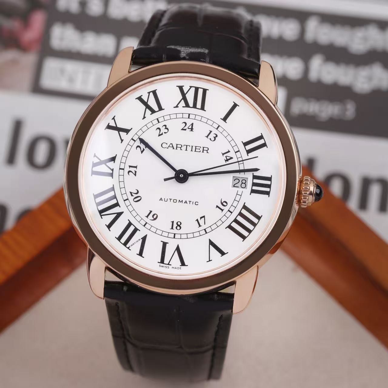 W6701009 - Image 2