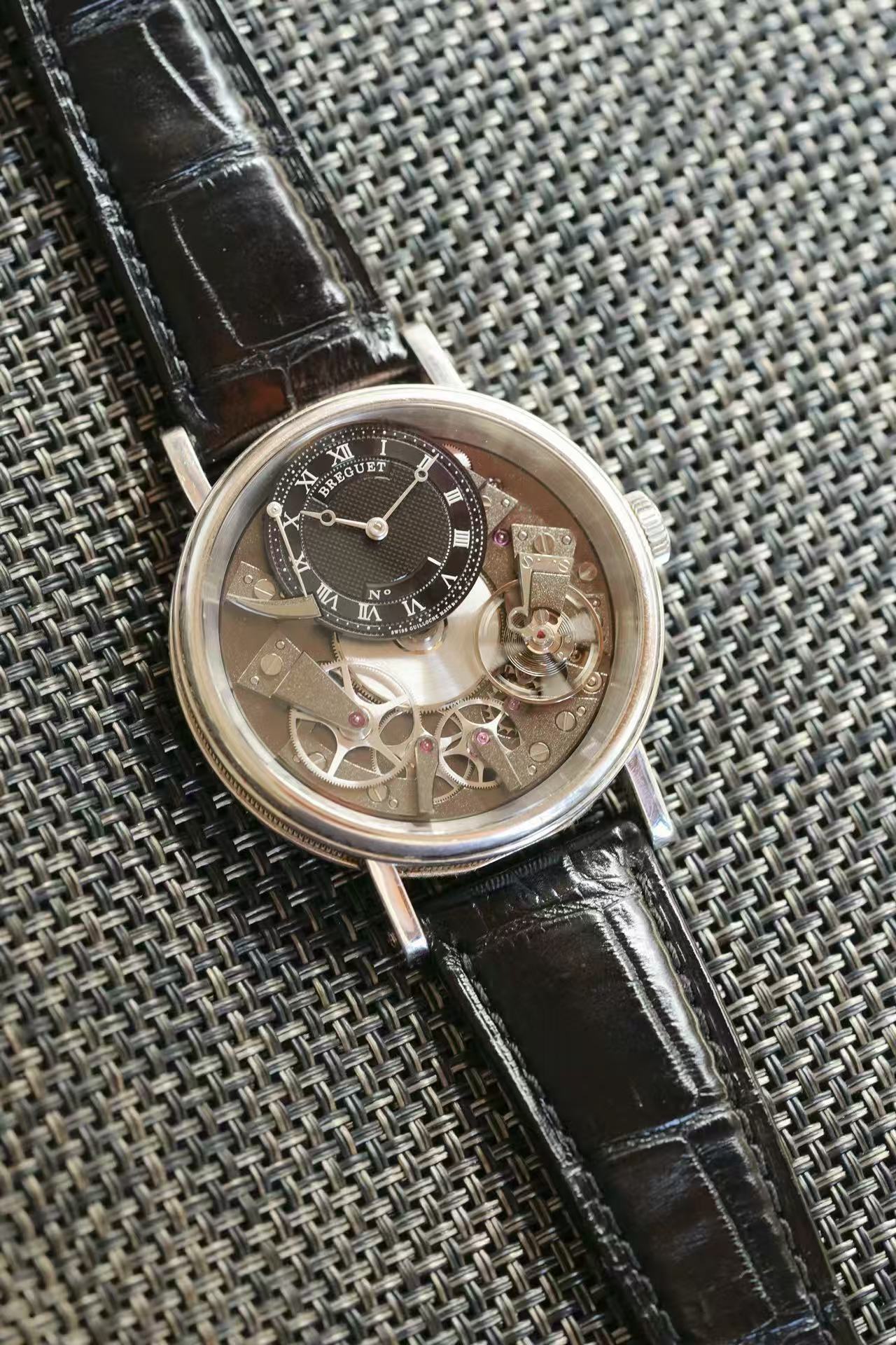 7057BB/G9/9W6 - Image 4