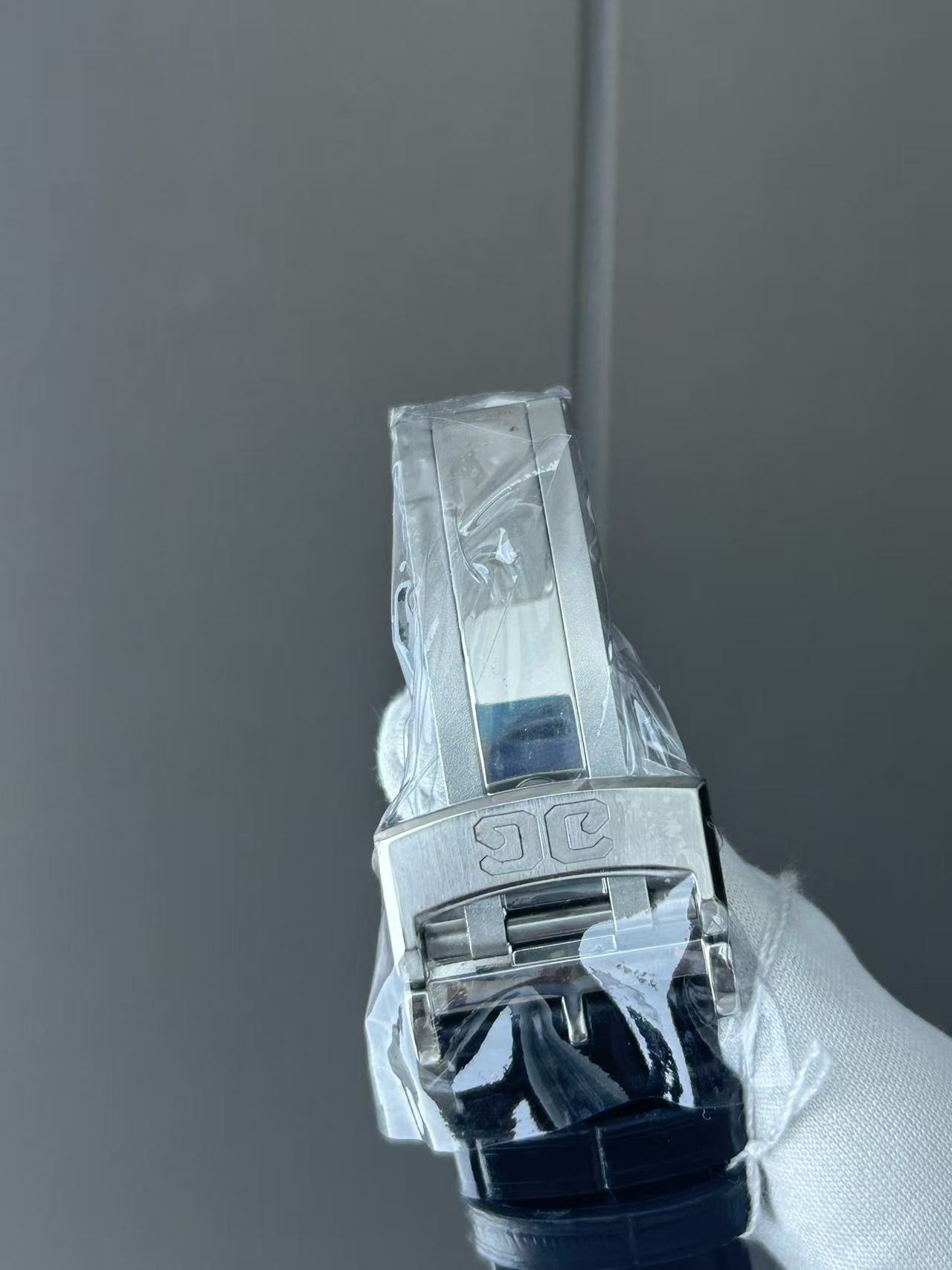 1-91-02-02-02-30 - Image 6