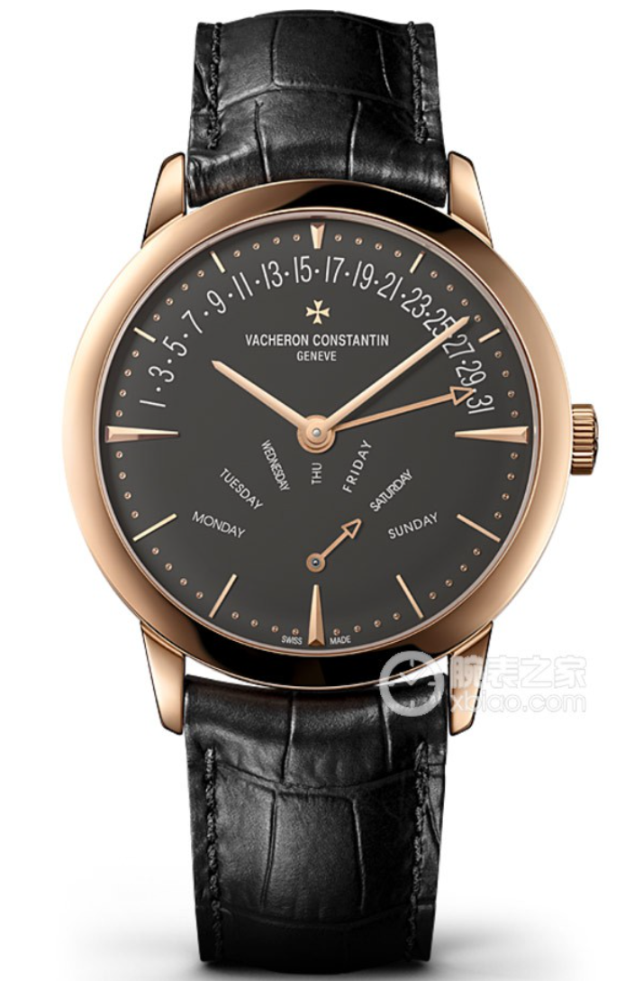 86020/000R-9940 - Image 2