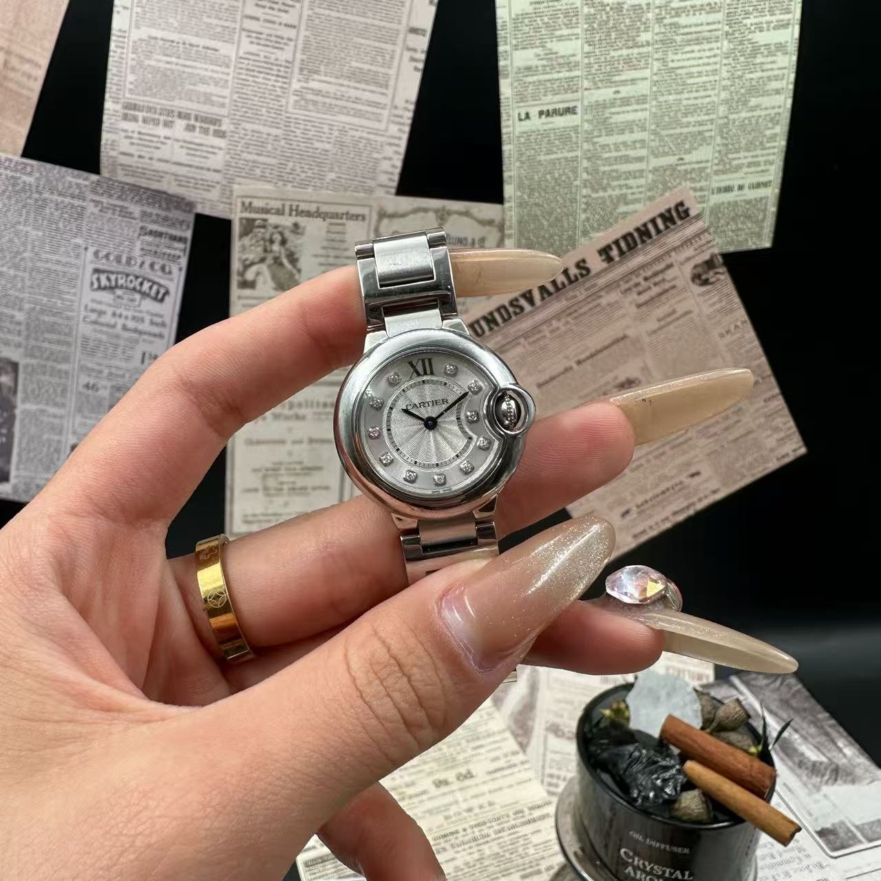 WE902073 - Image 2