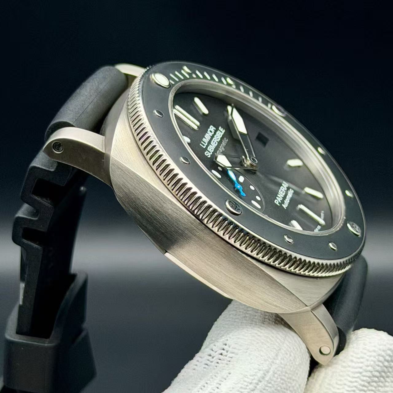 PAM01389 - Image 5